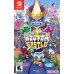 Super Crazy Rhythm Castle (Switch) купить в интернет-магазине ⭐ GameSpot.com.ua ⭐ Super Crazy Rhythm Castle (Switch), ,